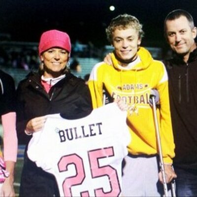 Profile Picture of Betsy Borglin (@betsyborglin) on Twitter