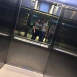 Profile Picture of Emely Tavarez (@emelytavarez14) on Instagram