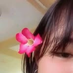 Profile Picture of Ivy Suarez (@Ivy-Suarez) on Facebook