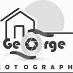 Profile Picture of George Ketta (@ketta.photography) on Instagram