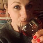 Profile Picture of Marlene Hahn (@marlenehenriette2106) on Instagram