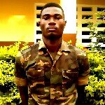 Profile Picture of James Aboagye Dacosta (@jamesad48) on Instagram