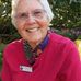 Profile Picture of Suzanne Albert (@suzanne.albert.58) on Facebook
