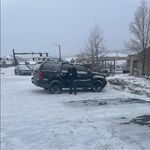 Profile Picture of Ruben Colin (@rubencolin39) on Instagram