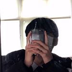 Profile Picture of 김동욱 (@ddong_ddong22) on Instagram