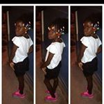 Profile Picture of lurlinebrown (@lurlinebrown9) on Instagram