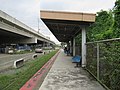 Profile Picture of 10th Avenue station (PNR)on Wikipedia