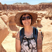 Profile Picture of Raquel Relph (@raquelrelph8432) on Youtube