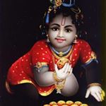 Profile Picture of nehalishahu (@nehalishahu) on Instagram