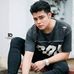 Profile Picture of Nathan Libay (@nathan.libay.9) on Facebook