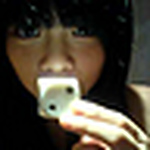 Profile Picture of Chu Yun (@cheng chu) on Flickr