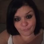 Profile Picture of Robin Boatwright (@Robin-Boatwright) on Facebook