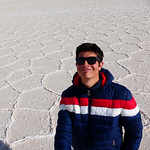 Profile Picture of D A M I á N (@d a m i á n) on Flickr