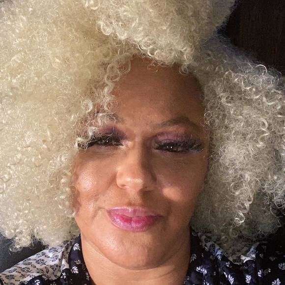 Profile Picture of Bertha Bush (@berthabush446) on Poshmark