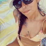 Profile Picture of Patricia Farfan (@patts_farfan) on Instagram