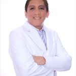 Profile Picture of Dr. Gilmer Joel Agreda Cortez (@dr.joel_agreda_estetica) on Instagram