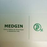 Profile Picture of Medgin Clinica Médica (@clinicamedgin) on Instagram