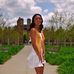 Profile Picture of Nancy Kuhn (@nancy.kuhn.5) on Facebook