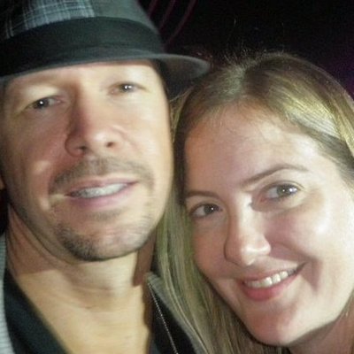 Profile Picture of Kim Palmer (@kiloupa) on Twitter