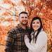 Profile Picture of Kyle Ryder (@kyle.ryder.1422) on Facebook