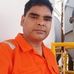 Profile Picture of Alok Shukla (@alok.shukla.94849410) on Facebook