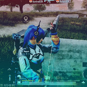 Profile Picture of ZUBEK GAMING (@zubekgaming3190) on Youtube