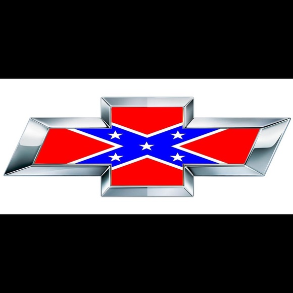 Profile Picture of Jose Cuervo (@jose6927474) on Poshmark