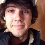 Profile Picture of caleb lewallen (@calel2096) on Instagram