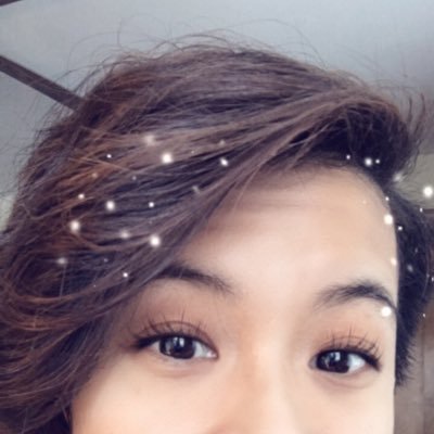 Meredith Battles - Twitter Profile Picture of Meredith Battles (@wildmerdy) on Twitter