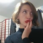 Profile Picture of BriAnna Lucille Day (@brianna.lucille) on Instagram