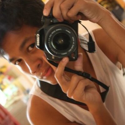 Profile Picture of Raymond Pascual (@princeMonx2) on Twitter