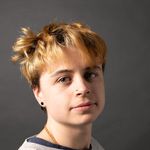 Profile Picture of Andrew Searle (@andrew.searle_film) on Instagram