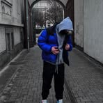 Profile Picture of Moravec Jakub (@Moravec-Jakub) on Facebook