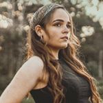 Profile Picture of Irene González (@iirenegoonzalez) on Instagram