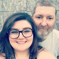 Profile Picture of Morgan Pryor (@morgan-pryor-3) on Quora