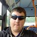 Profile Picture of Joshua Dove (@joshua.dove.5811) on Facebook