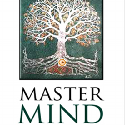 Greg M Dougall - Twitter Profile Picture of Greg M Dougall (@MMTPPquotes) on Twitter