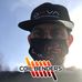 Profile Picture of David Charnock (@david.charnock.543) on Facebook