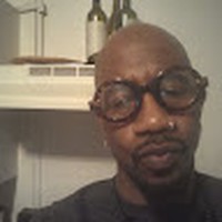 Profile Picture of Melvin Mcknight (@melvin-mcknight-2) on Quora