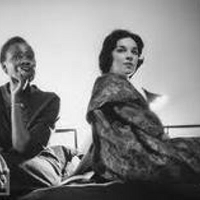 Profile Picture of Vong Albert (@vongohcx0) on Twitter