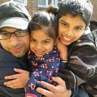 Profile Picture of Komalpreet Chatha (@komalpreet-chatha) on Quora