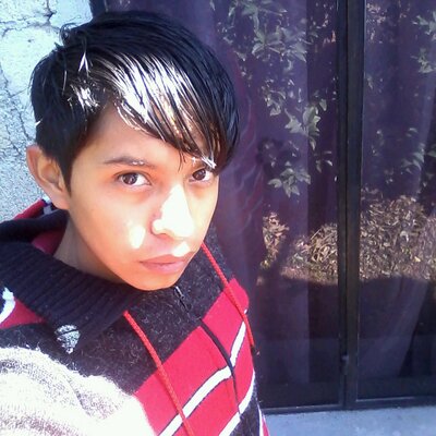 Profile Picture of Aaron Rafael C. P. (@aaronrafaelCP) on Twitter