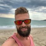 Profile Picture of Tony Scherer (@scherer.tony) on Instagram