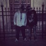 Profile Picture of Davide Dadà Picchi (@davide.picchi) on Instagram