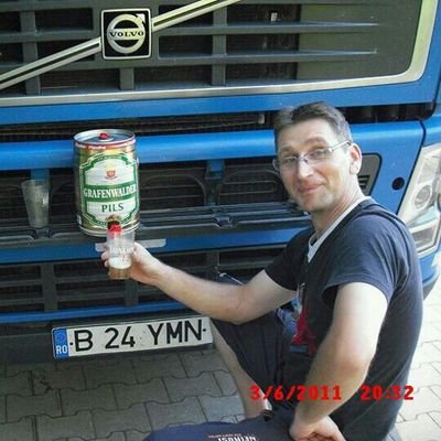 Profile Picture of Victor Savin (@victorsavinxov) on Twitter