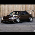 Profile Picture of joe (@_joe_melvin_) on Instagram