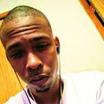 Profile Picture of Martin Lester (@southsideking9386) on Instagram
