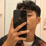 Profile Photo of Duc Thinh Tran (@thinhtran.24) on Instagram