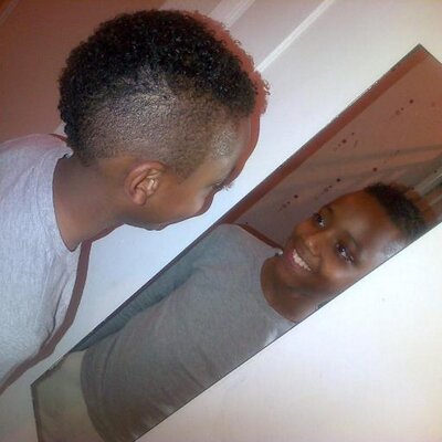 Profile Picture of P Bone (@greg_blk_93) on Twitter