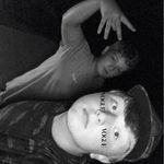 Profile Picture of Micah Garrett (@micah.garrett2008mg) on Instagram